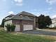 402 Kent, Oswego, IL 60543