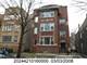 7030 S Chappel Unit 3, Chicago, IL 60649