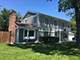 2160 Dehne, Northbrook, IL 60062