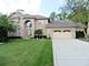 383 Crestwood, Wood Dale, IL 60191