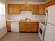 1960 Heron Unit C, Schaumburg, IL 60193