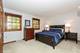 917 Canonero, Naperville, IL 60540