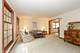 917 Canonero, Naperville, IL 60540