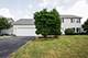 24312 W Partridge, Plainfield, IL 60544