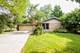 1120 Sand Piper, Naperville, IL 60540