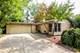 1120 Sand Piper, Naperville, IL 60540