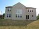 2312 Emerald, Yorkville, IL 60560