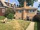 7632 Adams, Forest Park, IL 60130