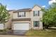 657 Shakespeare, Grayslake, IL 60030