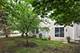 657 Shakespeare, Grayslake, IL 60030