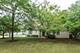 657 Shakespeare, Grayslake, IL 60030