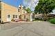 808 N President, Wheaton, IL 60187