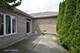 16019 Alexandria, Tinley Park, IL 60477