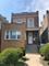 4312 N Milwaukee, Chicago, IL 60641