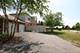 248 Longview, Elgin, IL 60124