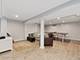 6140 N Knox, Chicago, IL 60646