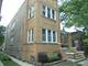 3324 N Central Park Unit 1, Chicago, IL 60618