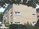 2220 S 17th, North Riverside, IL 60546