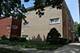 2220 S 17th, North Riverside, IL 60546