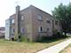 2755 W Berwyn Unit 2W, Chicago, IL 60625