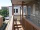 2755 W Berwyn Unit 2W, Chicago, IL 60625