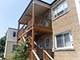 2755 W Berwyn Unit 2W, Chicago, IL 60625