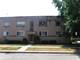 2755 W Berwyn Unit 2W, Chicago, IL 60625