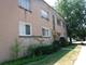 2755 W Berwyn Unit 2W, Chicago, IL 60625