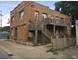 1716 N Broadway, Crest Hill, IL 60403