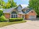 5937 Boundary, Downers Grove, IL 60516