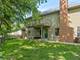 5937 Boundary, Downers Grove, IL 60516