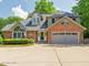 5937 Boundary, Downers Grove, IL 60516