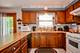 862 Papoose, Carol Stream, IL 60188