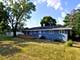 29 E Lake Shore, Round Lake Park, IL 60073