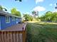 29 E Lake Shore, Round Lake Park, IL 60073