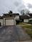 403 Pebble Beach, University Park, IL 60484