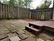 403 Pebble Beach, University Park, IL 60484