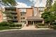 44 Park Unit 134, Park Ridge, IL 60068