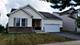 2312 Middlebury, Aurora, IL 60503