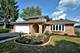 14251 S 84th, Orland Park, IL 60462
