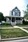 6640 34th, Berwyn, IL 60402