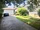 6640 34th, Berwyn, IL 60402