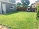 6640 34th, Berwyn, IL 60402