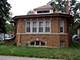 10054-58 S Calumet, Chicago, IL 60628