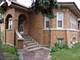 10054-58 S Calumet, Chicago, IL 60628