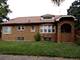 10054-58 S Calumet, Chicago, IL 60628