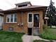 10054-58 S Calumet, Chicago, IL 60628