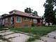 10054-58 S Calumet, Chicago, IL 60628