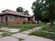 10054-58 S Calumet, Chicago, IL 60628