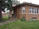 10054-58 S Calumet, Chicago, IL 60628